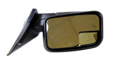Oem Ford AT4Z-17683-CAPTM Left Power Mirror Assembly AT4Z17683CAPTM