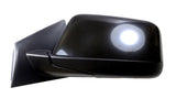 Oem Ford AT4Z-17683-CAPTM Left Power Mirror Assembly AT4Z17683CAPTM
