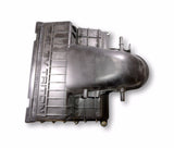 Oem Ford 5L1Z-9661-AA Air Filter/Cleaner Assembly 5L1Z9661AA