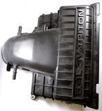Oem Ford 5L1Z-9661-AA Air Filter/Cleaner Assembly 5L1Z9661AA