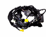 Oem Ford AH6Z-14A699-AA Wiring Assembly AH6Z14A699AA