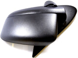 Oem Ford 5L1Z-17683-AAA Left Mirror Assembly 5L1Z17683AAA Fits: 04-06 Expedition