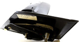 Oem Ford 9T1Z-17683-B Left Mirror Assembly 9T1Z17683B Fits: 2010 Ford Transit