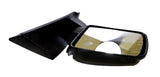 Oem Ford 9T1Z-17683-B Left Mirror Assembly 9T1Z17683B Fits: 2010 Ford Transit