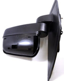 Oem Ford 9T1Z-17683-B Left Mirror Assembly 9T1Z17683B Fits: 2010 Ford Transit