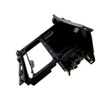 Oem Ford AG1Z-54045A76-CA Console Trim Panel AG1Z54045A76CA