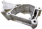 Oem Ford 5R3Z-19E708-AA A/C Compressor Mount Bracket 5R3Z19E708AA