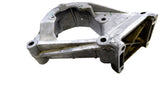 Oem Ford 5R3Z-19E708-AA A/C Compressor Mount Bracket 5R3Z19E708AA