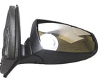 Oem Ford CP9Z-17682-AA Right Door Mirror Assembly CP9Z17682AA