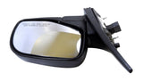 Oem Ford 1L2Z-17682-AAA Right Door Mirror Assembly 1L2Z17682AAA