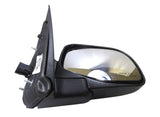 Oem Ford 1L2Z-17682-AAA Right Door Mirror Assembly 1L2Z17682AAA