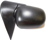 Oem Ford 1L2Z-17682-AAA Right Door Mirror Assembly 1L2Z17682AAA