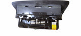 Oem Ford 1L3Z-15044A74-AAB Passenger 1L3Z15044A74AAB Fits 2000 - 2003 Ford F-150
