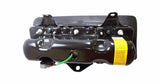 Oem Ford 1L3Z-15044A74-AAB Passenger 1L3Z15044A74AAB Fits 2000 - 2003 Ford F-150
