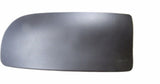 Oem Ford 1L3Z-15044A74-AAB Passenger 1L3Z15044A74AAB Fits 2000 - 2003 Ford F-150