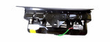 Oem Ford 1L3Z-15044A74-AAB Passenger 1L3Z15044A74AAB Fits 2000 - 2003 Ford F-150