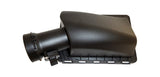 Oem Ford 5W1Z-9661-A Air Cleaner Cover 5W1Z9661A