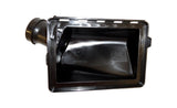 Oem Ford 5W1Z-9661-A Air Cleaner Cover 5W1Z9661A