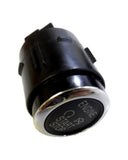 Ford OEM B4TZ-10B776-AA Power Switch fits Edge, Taurus, Explorer (Keyless Entry)