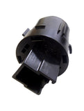 Ford OEM B4TZ-10B776-AA Power Switch fits Edge, Taurus, Explorer (Keyless Entry)