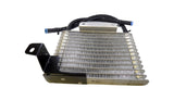 Ford OEM 5L5Z-7A095-A Oil Cooler BRAND NEW READY TO SHIP!!!