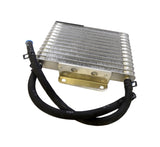 Ford OEM 5L5Z-7A095-A Oil Cooler BRAND NEW READY TO SHIP!!!