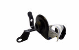 Ford OEM BL3Z-9647-B Air Inlet Bracket Assembly