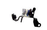 Ford OEM BL3Z-9647-B Air Inlet Bracket Assembly