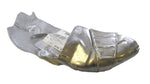 Ford OEM AT4Z-9Y427-A Heat Shield