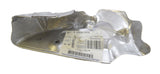 Ford OEM AT4Z-9Y427-A Heat Shield