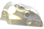 Ford OEM AT4Z-9Y427-A Heat Shield