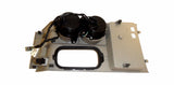 Oem Ford 9T4Z-78045A76-AA Console Trim Panel 9T4Z78045A76AA