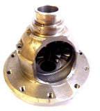 872109 (Casting Number) Rear End Differential