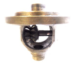 872109 (Casting Number) Rear End Differential