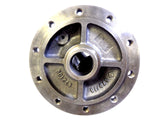 872109 (Casting Number) Rear End Differential