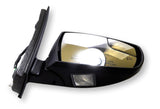 Oem Ford DM5Z-17682-B Right Door Mirror Assembly DM5Z17682B