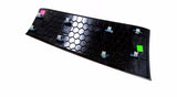 Ford OEM AG1Z-54046A62-AA Molding Panel