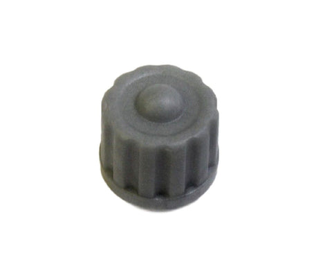 Ford OEM 8C3Z-9H323-A Cap