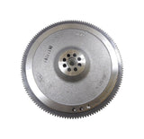 Oem Ford 5R3Z-6375-BA Clutch Flywheel 5R3Z6375BA