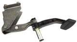 Oem Ford 9C3Z-2455-B Brake Pedal Assembly 9C3Z2455B