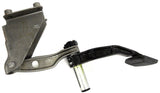Oem Ford 9C3Z-2455-B Brake Pedal Assembly 9C3Z2455B