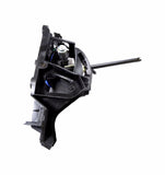 Oem Ford 5S4Z-7A306-B Housing Selector Lever 5S4Z7A306B