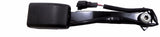 Oem Ford DR3Z-6361203-AA Front Restraint Systems - Buckle DR3Z6361203AA