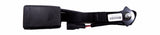 Oem Ford DR3Z-6361203-AA Front Restraint Systems - Buckle DR3Z6361203AA