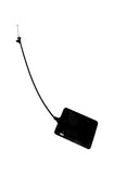 Ford OEM BL3Z-1662418-AB Rear Seat Release Handle
