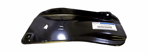 Ford OEM 7L5Z-5G221-B Shield (right)