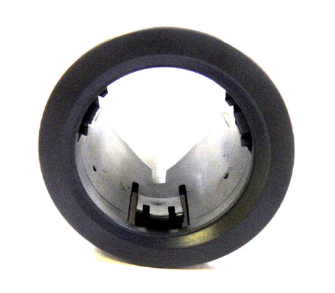 8N7Z-15K861-AAPTM Reverse Sensor Inner Bushing