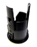 8N7Z-15K861-AAPTM Reverse Sensor Inner Bushing