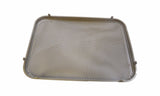Ford OEM  7C2Z-18978-AB Speaker Grille