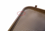 Ford OEM  7C2Z-18978-AB Speaker Grille